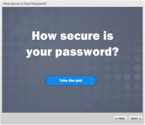 how_secure_is_your_password