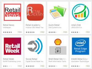 retail_apps