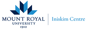 Mount Royal University Iniskim Centre