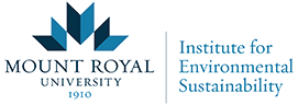 Mount Royal University Institute for Environmental Sustainability